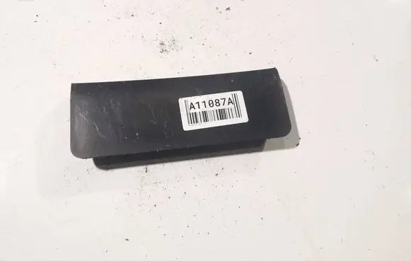 Mazda 323 Other interior part BG1N55423