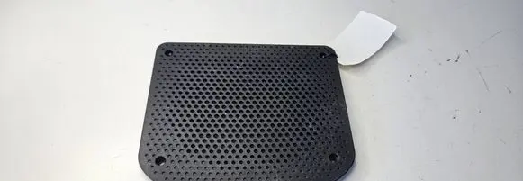 BMW 1 F40 Subwoofer grill/trim 2622499