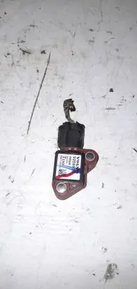 Volvo V50 Airbag deployment crash/impact sensor 9206975 MRSA5