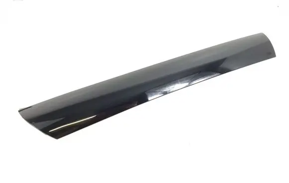 BMW Z4 g29 (B) Pillar trim (exterior) 7429649