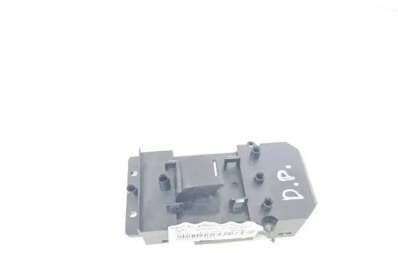 Honda Civic IX Electric window control switch 35760TV0E21 1662G12832
