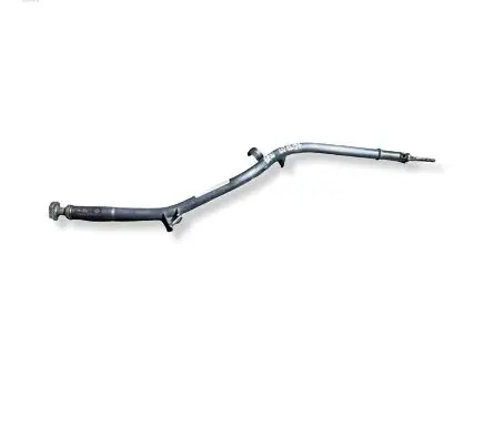 BMW 1 F20 F21 Oil level dip stick 781049303
