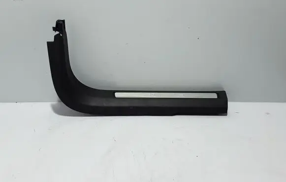 Volvo XC60 Front sill trim cover 31448015