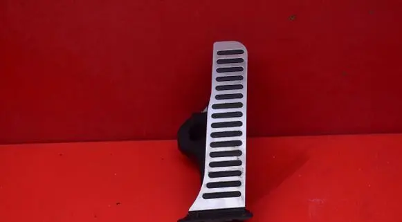 Volkswagen Golf Plus Accelerator throttle pedal 6PV011039-10