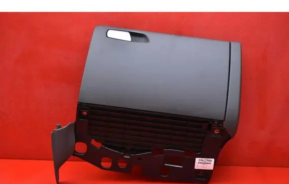 Audi A5 8T 8F Glove box 8K1857035