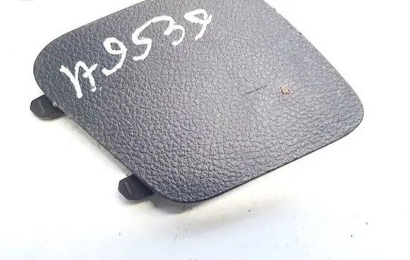 Ford Focus Other interior part bm51a046b96acw bm51-a046b96-acw
