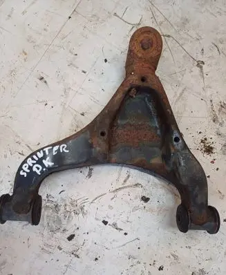 Mercedes-Benz Sprinter W901 W902 W903 W904 Front lower control arm/wishbone