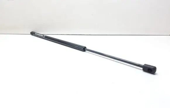 BMW X3 E83 Tailgate/trunk strut/damper
