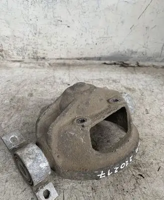 Audi Q7 4L Rear upper control arm/wishbone
