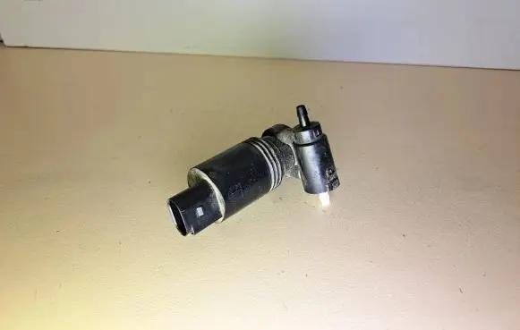 Chrysler Grand Voyager V Windscreen/windshield washer pump 05152075AC 0707262D