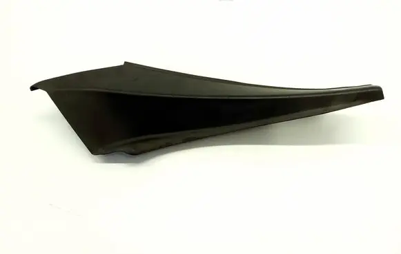 Toyota RAV 4 (XA40) Fender end trim 5386642020