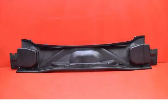 BMW X3 E83 Wiper trim 6924277