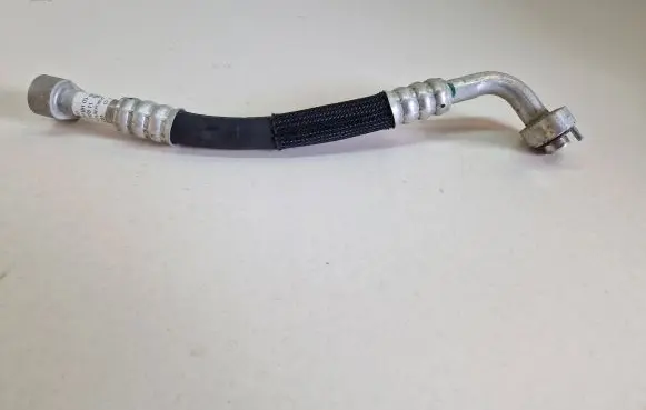 BMW i3 Air conditioning (A/C) pipe/hose 17257811 9291151 6450
