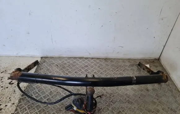 Volkswagen Touran I Tow bar set 321536 87090