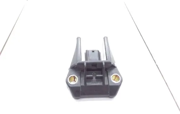 Subaru Legacy Airbag deployment crash/impact sensor 98231AG000 2521000080