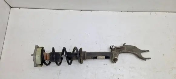 Audi A4 S4 B9 Front shock absorber/damper 8W0413031BB