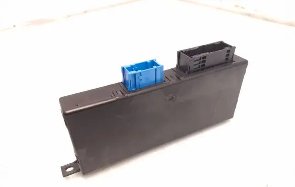 BMW X3 F25 Gateway control module 9360344 141632 ZGGW024SK