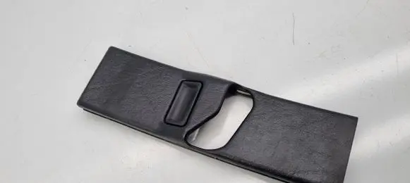 Mercedes-Benz S W126 Other interior part 1266920822