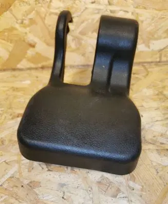 Opel Antara Seat trim 95182614