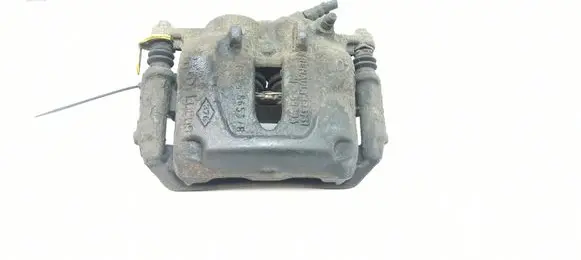 Nissan Primastar Front brake caliper 686151 59684