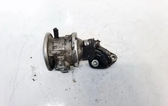 Audi A6 S6 C5 4B EGR valve 078131102