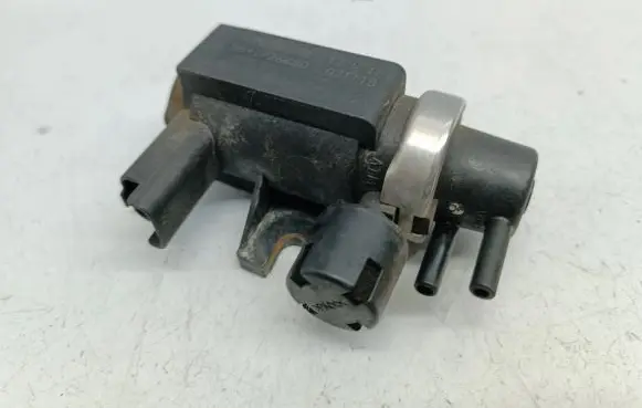 Ford Fusion Turbo solenoid valve 9641726680 72832800