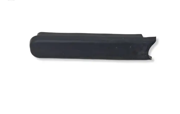 Audi A4 S4 B8 8K Other trunk/boot trim element 8K5827797