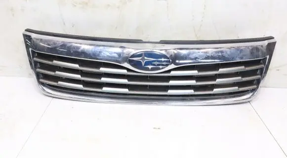 Subaru Forester SH Front grill