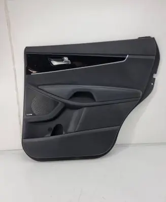 KIA Sorento Rear door card panel trim 83321C5100