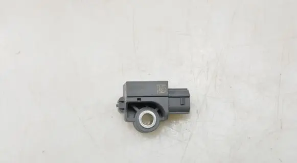 KIA Sportage Airbag deployment crash/impact sensor 95920B4000