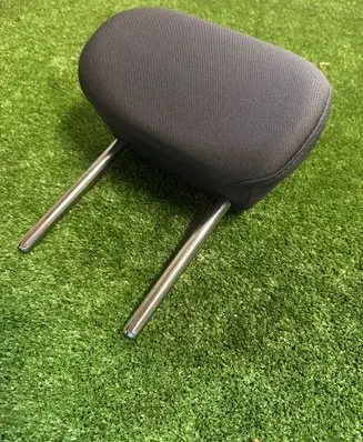 KIA Niro Rear seat headrest