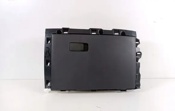 Ford Mach-E I Glove box LJ8BR06040AAW