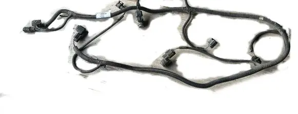 Renault Laguna III Parking sensor (PDC) wiring loom 20106133