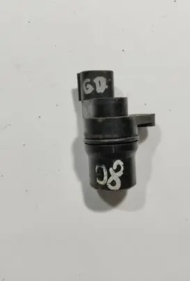 Toyota Hilux (AN10, AN20, AN30) Sensor 895450K010 89545