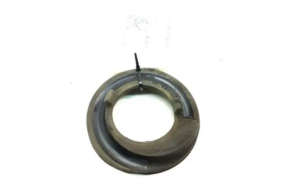 Lexus NX Front upper strut mount 4825742030