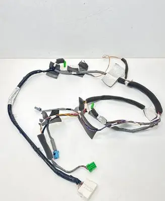 Honda Civic IX Other wiring loom 32155TV0E513