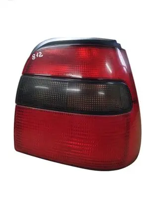 Skoda Felicia II Rear/tail lights 6U0945096A