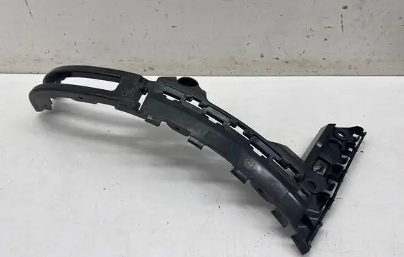 Mercedes-Benz GLB x247 Rear bumper mounting bracket A2478850900