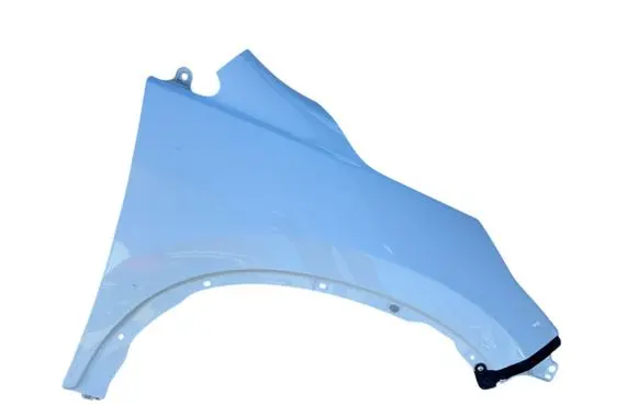 Honda CR-V Fender 