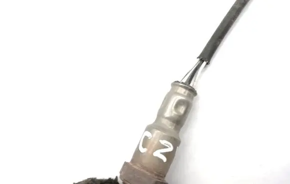 Toyota Yaris Lambda probe sensor 8946552670