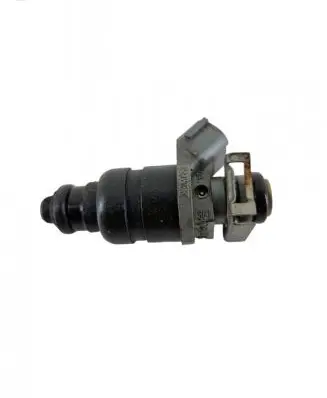 Audi A3 S3 8P Fuel injector 06A906031BT