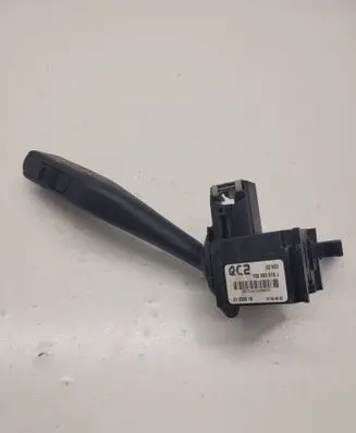 Volkswagen Golf V Wiper control stalk 1K0953519J