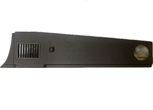 Mercedes-Benz G W461 W463 1st Gen (D)pillar trim (top) A4636941025