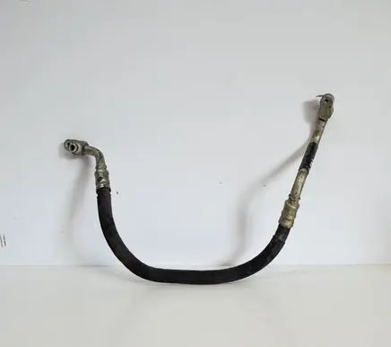 Audi A5 8T 8F Air conditioning (A/C) pipe/hose 8K0260701D