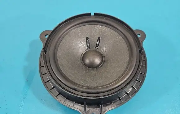 Renault Espace V (RFC) Front door speaker IMPRK1605389