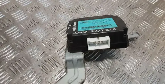 KIA Sorento Other control units/modules 95300C5250