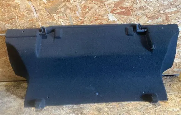 Opel Tigra B Convertible roof lock/latch 93162589 0806FD