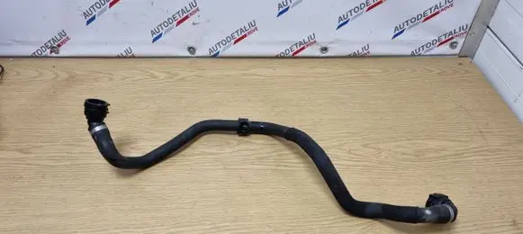 BMW 3 G20 G21 Engine coolant pipe/hose 8654864