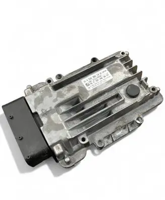 Mercedes-Benz ML W164 Adblue control unit A6429005401XX