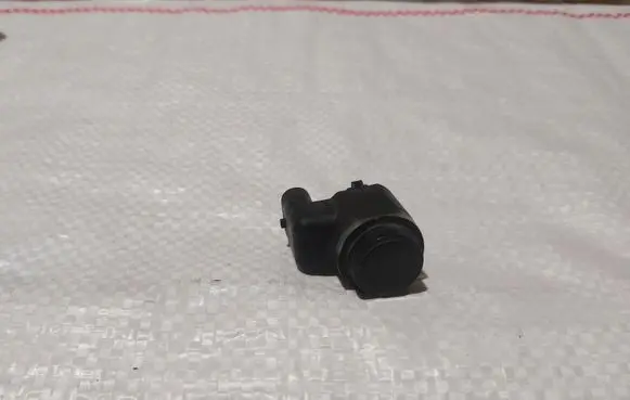 Audi A8 S8 D4 4H Parking PDC sensor 4H0919275A